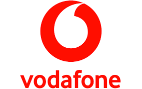 Vodafone Data Loan Code
